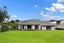 3 Iain Court, Rototuna, Hamilton, Waikato - Carousel 27