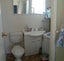 218 Rintoul Street, Berhampore, Wellington - Carousel 7