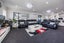 5A Viola Avenue, Mangere East, Auckland - Carousel 5