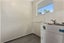 21 Keighleys Road, Bromley, Christchurch - Carousel 15
