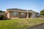 208A Rolleston Street, Thames - Carousel 25