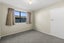 2/307 Charles Street, Saint Leonards, Hastings - Carousel 6