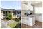 19 Mabian Crescent, Deanwell, Hamilton - Carousel 25