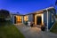 127 Tilley Road, Paekakariki, Paekakariki - Carousel 13