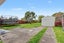 10 Hinemoa Street, Whanganui East, Whanganui - Carousel 21