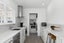 1/29 Manuka Road, Bayview, Auckland - Carousel 2