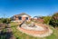 2 Flatman Crescent, Geraldine - Carousel 1