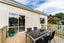 74 Kaikorai Valley Road, Kaikorai, Dunedin - Carousel 15