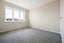 108 Hare Puke Drive, Flagstaff, Hamilton - Carousel 21