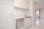 32 Larsen Street, Otara, Auckland - Carousel 9