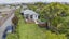 12A Cradock Street, South New Brighton, Christchurch - Carousel 37