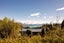 19 Murray Place, Lake Tekapo, Lake Tekapo - Carousel 8