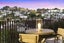 4D/38 James Cook Crescent, Remuera, Auckland - Carousel 23