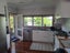 492 River Road, Fairfield, Hamilton - Carousel 10