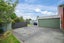 75 Wilfrid Street, Newfield, Invercargill - Carousel 28
