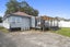 92 Sala Street, Whakarewarewa, Rotorua - Carousel 12