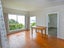 9 Adams Road, Thornton Bay, Thames - Carousel 7