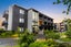 114/20 Mason Avenue, Otahuhu, Auckland - Carousel 1