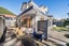 1/274 Muritai Road, Eastbourne, Lower Hutt - Carousel 24