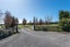 194 Boundary Road, Swannanoa - Carousel 34