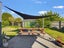 9 King Street, Doyleston, Doyleston - Carousel 20