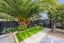 2/306 Southland Road, Hastings, Hastings - Carousel 16