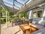 260 Kaiwhaiki Road, Kaiwhaiki, Whanganui - Carousel 29