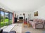 2149 Awhitu Road, Pollok, Pollok - Carousel 7