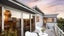 93 Moana Crescent, Musselburgh, Dunedin - Carousel 1