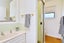 79B MacKenzie Avenue, Woolston, Christchurch - Carousel 9
