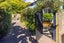 3/9 Don Croot Street, Western Springs, Auckland - Carousel 23