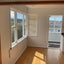40 Rodney Street, Wellsford, Wellsford - Carousel 26