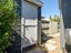7 The Glade, Papamoa Beach, Papamoa - Carousel 21