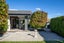 31 Sanctuary Drive, Stoke, Nelson - Carousel 28