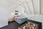 4 Millen Place, Clarks Beach, Clarks Beach - Carousel 12