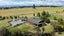 73 Best Road, Upper Moutere - Carousel 1