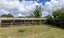 17 Joseph Street, Pukemiro, Ngāruawāhia - Carousel 19