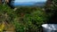 12 Hepina Heights, Kinloch, Taupō - Carousel 1