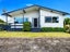 18 Stafford Street, Springvale, Whanganui - Carousel 4