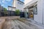 35D Vincent Street, Howick, Auckland - Carousel 19