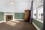 105 Charles Street, Blenheim, Blenheim - Carousel 13