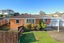 2/10 Ballater Place, Highland Park, Auckland - Carousel 2