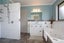 7 Melody Place, Marton, Marton - Carousel 13