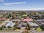 79 Murray Street, Temuka, Temuka - Carousel 12