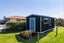 347 Campbell Road, Parua Bay - Carousel 35