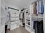 48 Wiltshire Drive, Huntington, Hamilton - Carousel 22