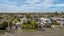 385 Estuary Road, South New Brighton, Christchurch - Carousel 28