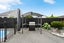 18 Halyard Close, Flagstaff, Hamilton, Waikato - Carousel 29
