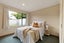 50 Nielsen Gardens, Rototuna, Hamilton - Carousel 16
