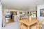 63 Puhara Avenue, Parklands, Christchurch - Carousel 10